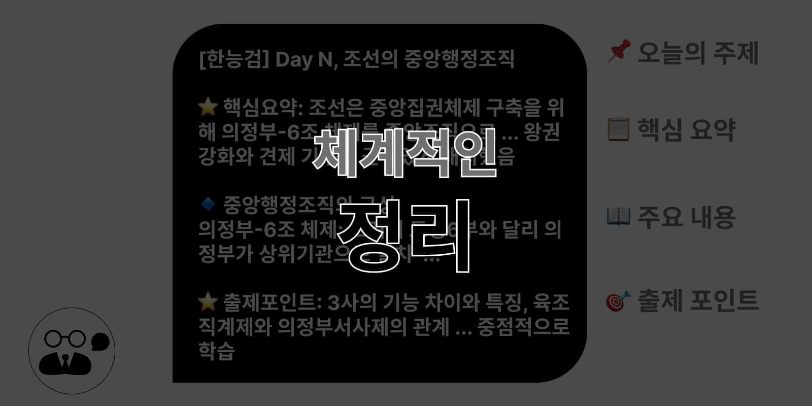 배너 슬라이드 1